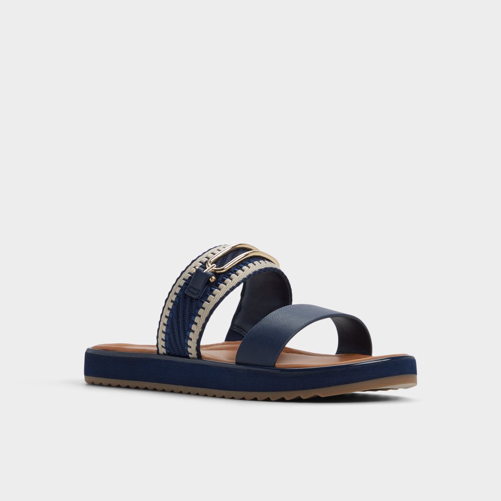 Aldo Lagoon - Navy