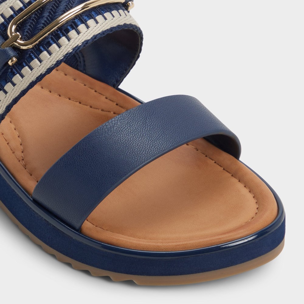 Aldo Lagoon - Navy