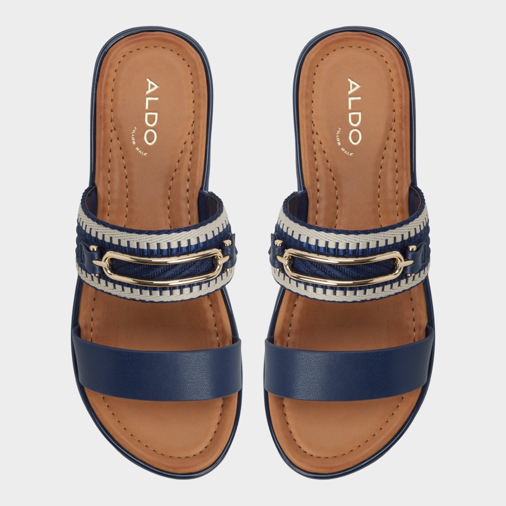 Aldo Lagoon - Navy