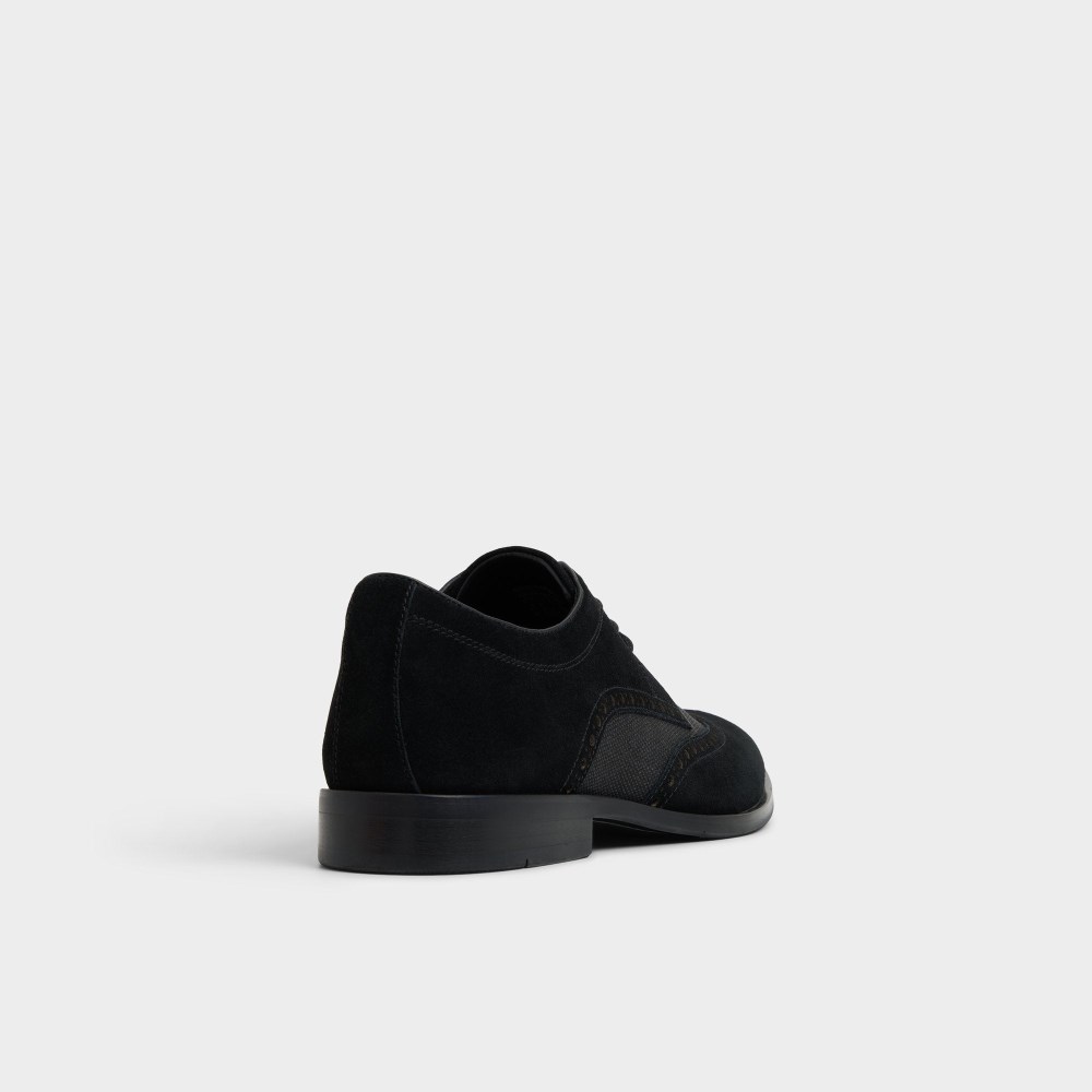 Aldo Sargasso - Open Black