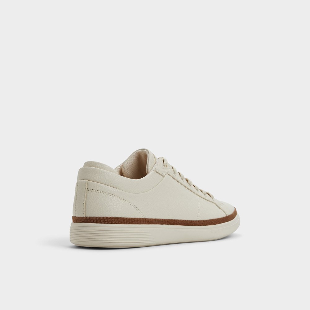Aldo Finespec - Light Beige