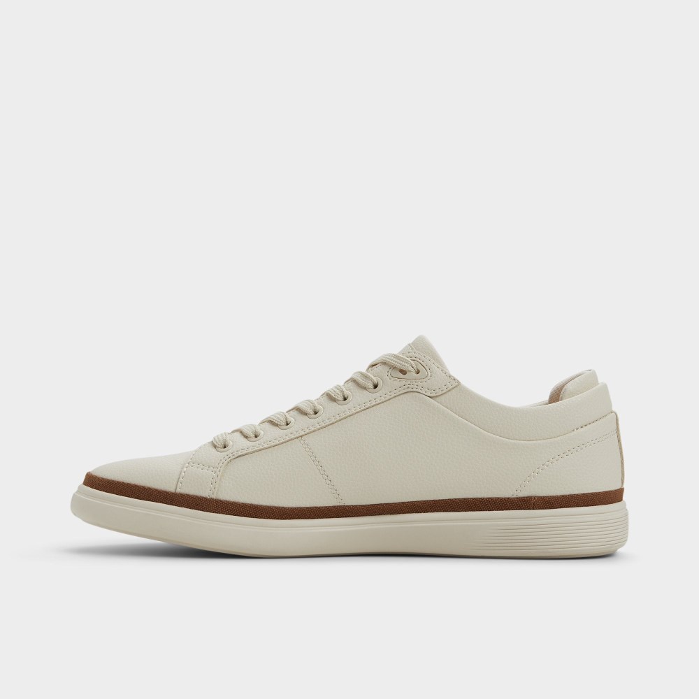 Aldo Finespec - Light Beige