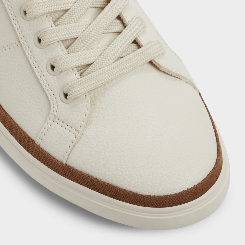 Aldo Finespec - Light Beige