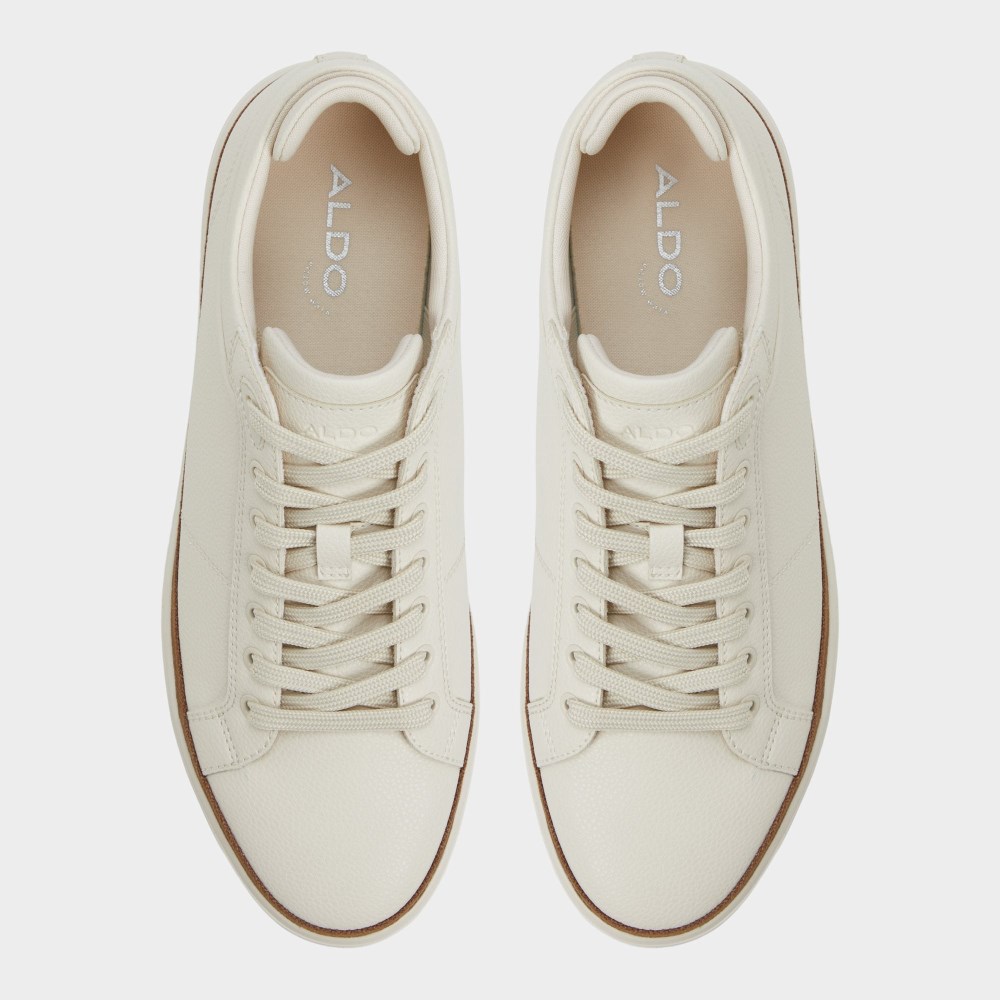 Aldo Finespec - Light Beige