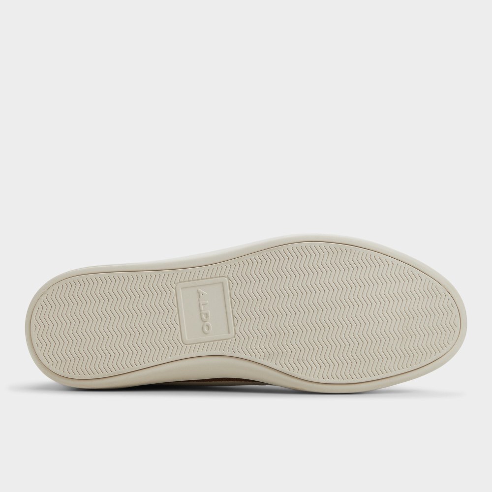 Aldo Finespec - Light Beige
