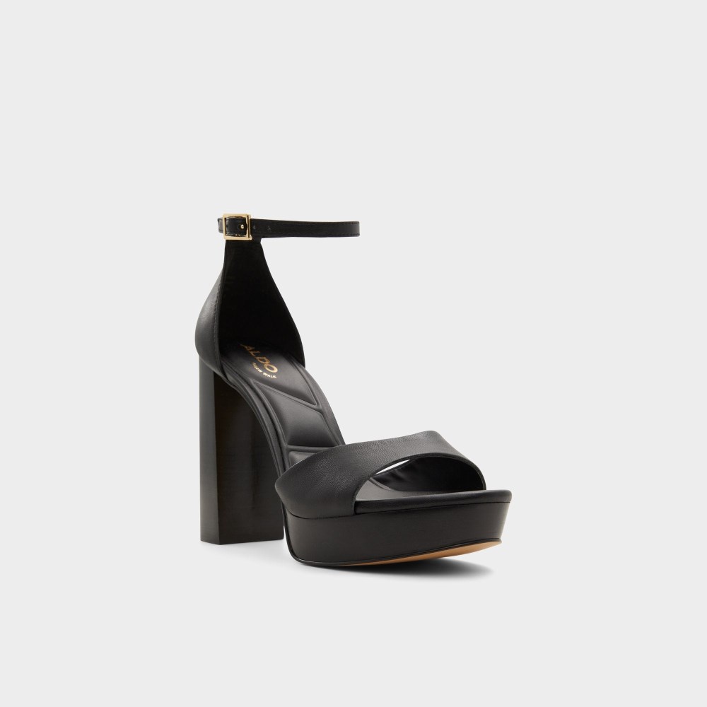 Aldo Enaegyn2.0 - Black