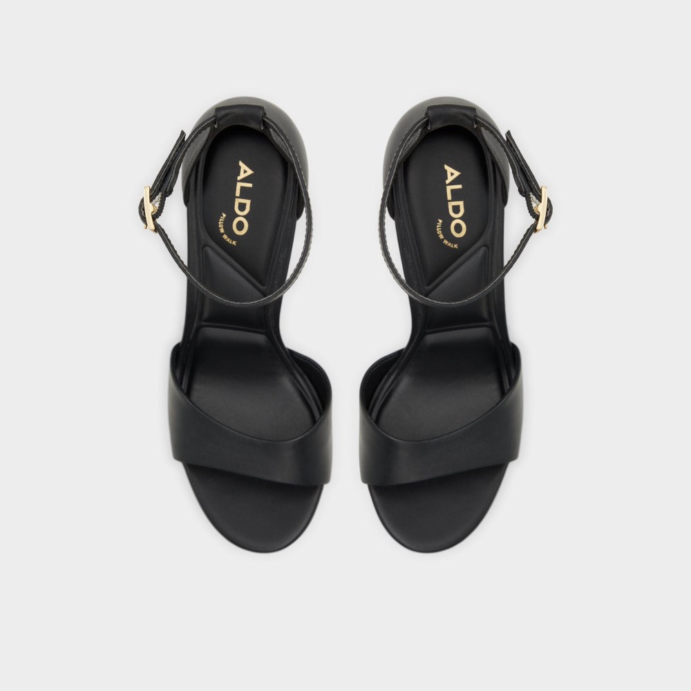 Aldo Enaegyn2.0 - Black