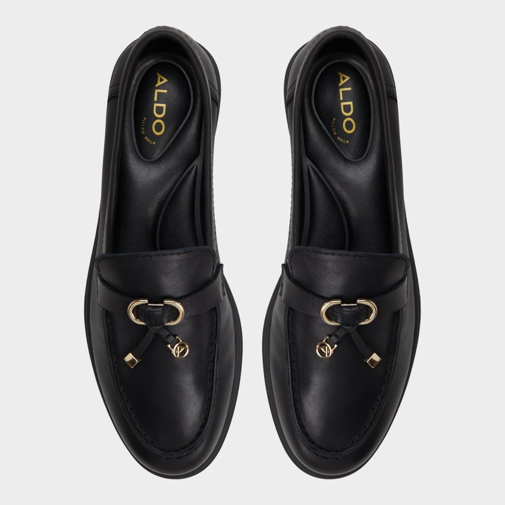 Aldo Creras - Other black