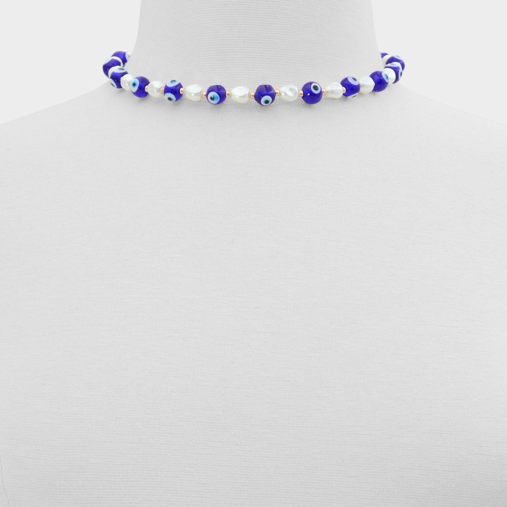 Aldo Oceaneyes - Dark blue