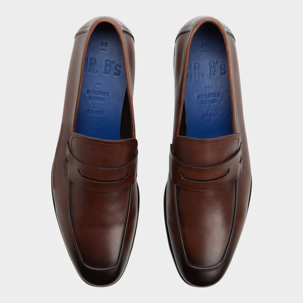 Aldo Frazer - Cognac