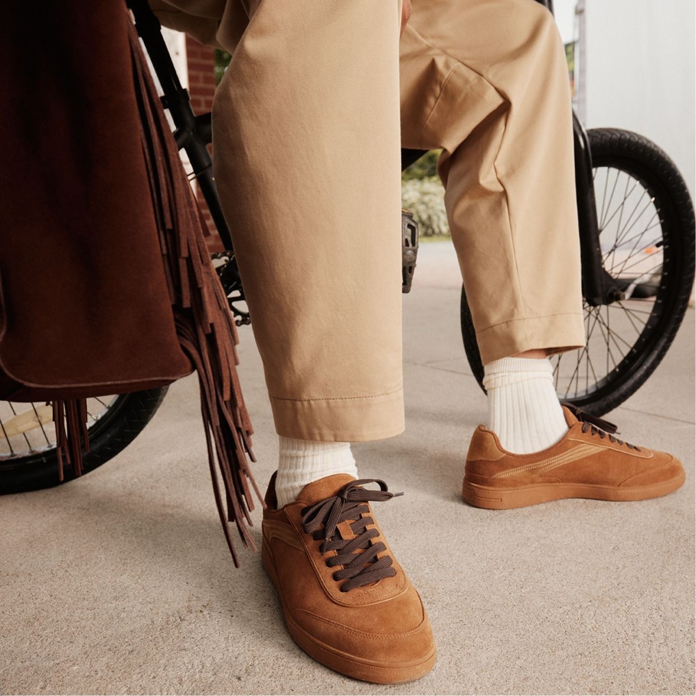 Aldo Cypress - Cognac