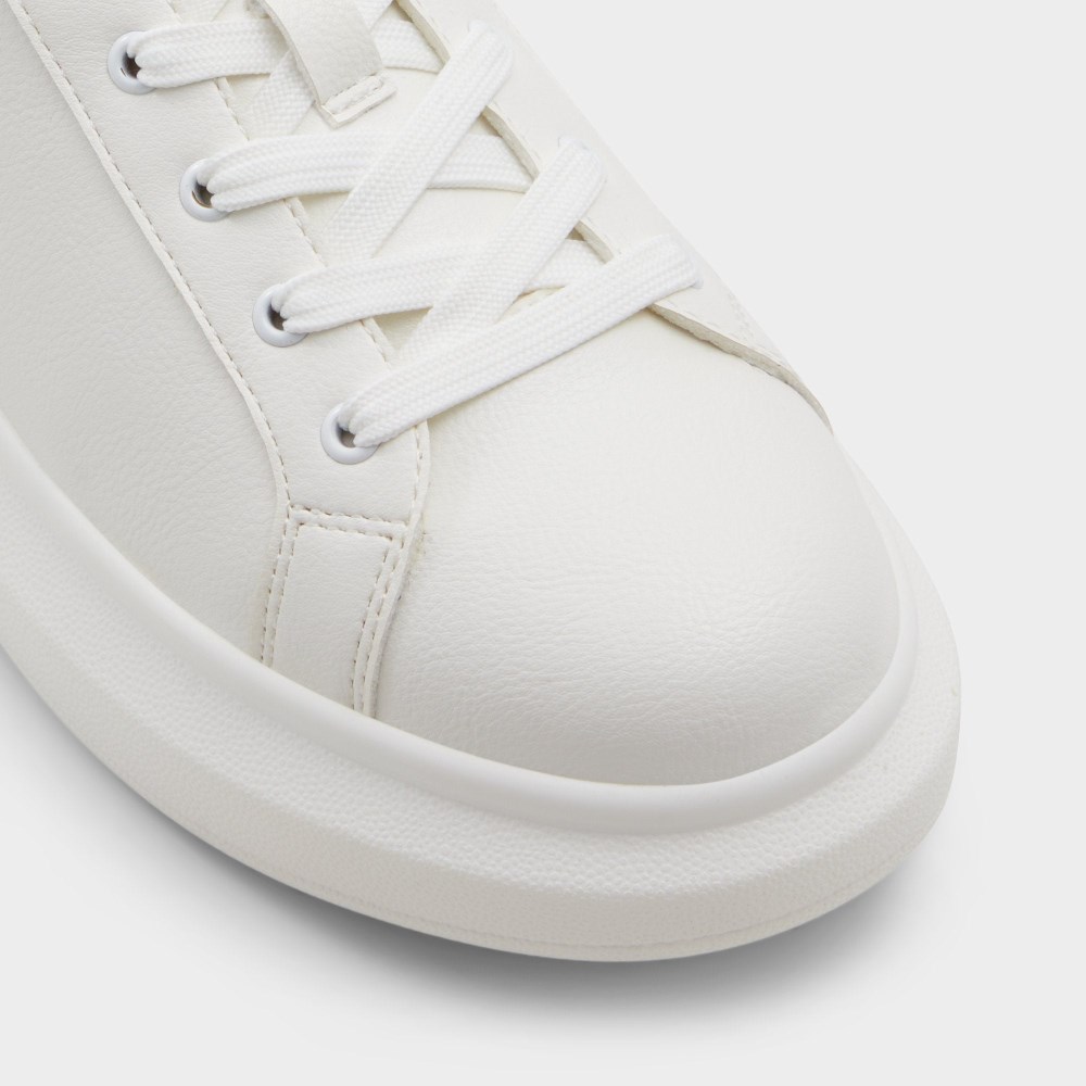 Aldo Reia - Other Pink