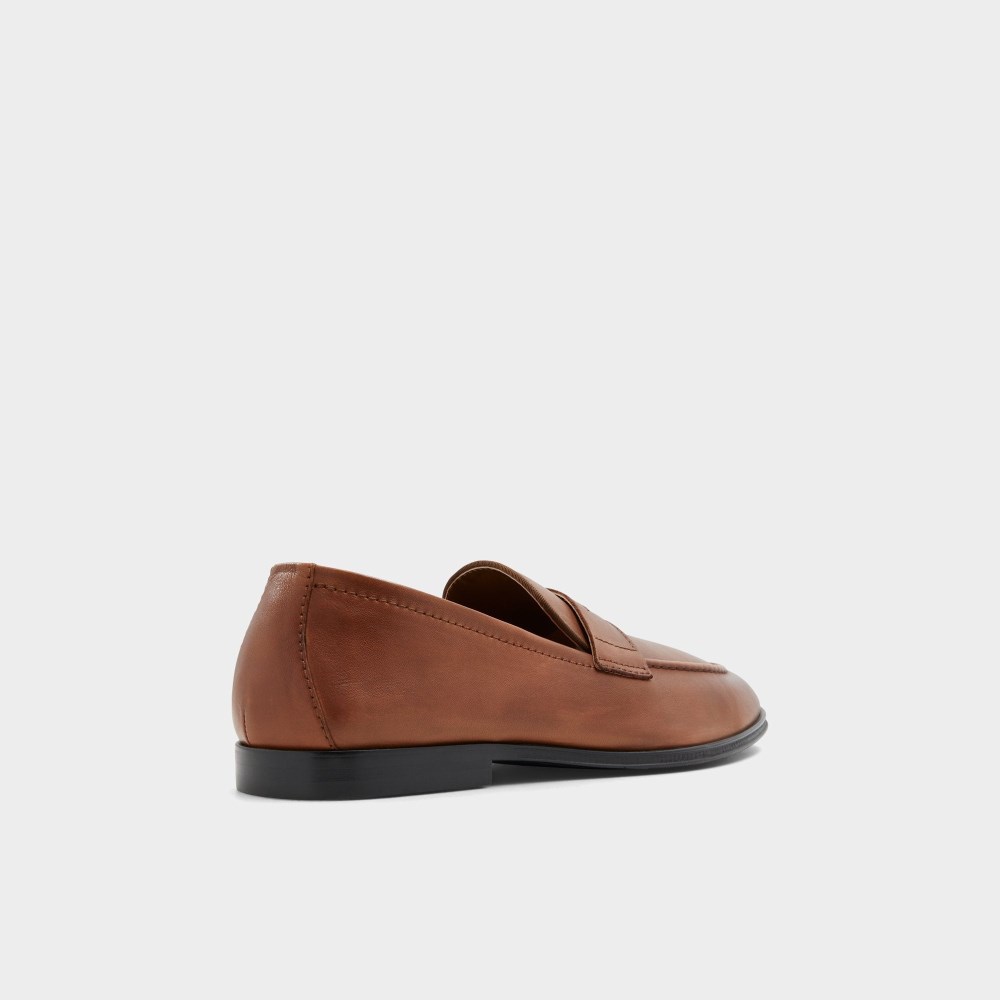 Aldo Journey - Cognac