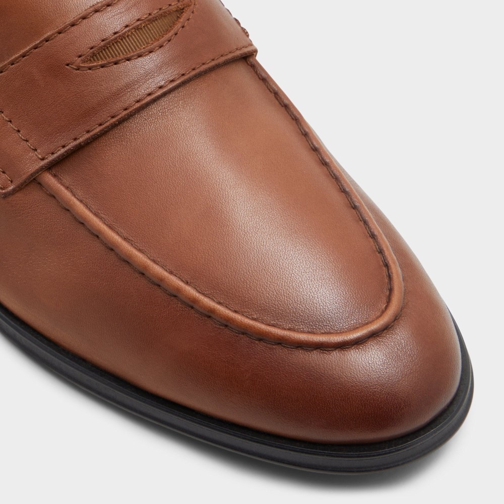 Aldo Journey - Cognac