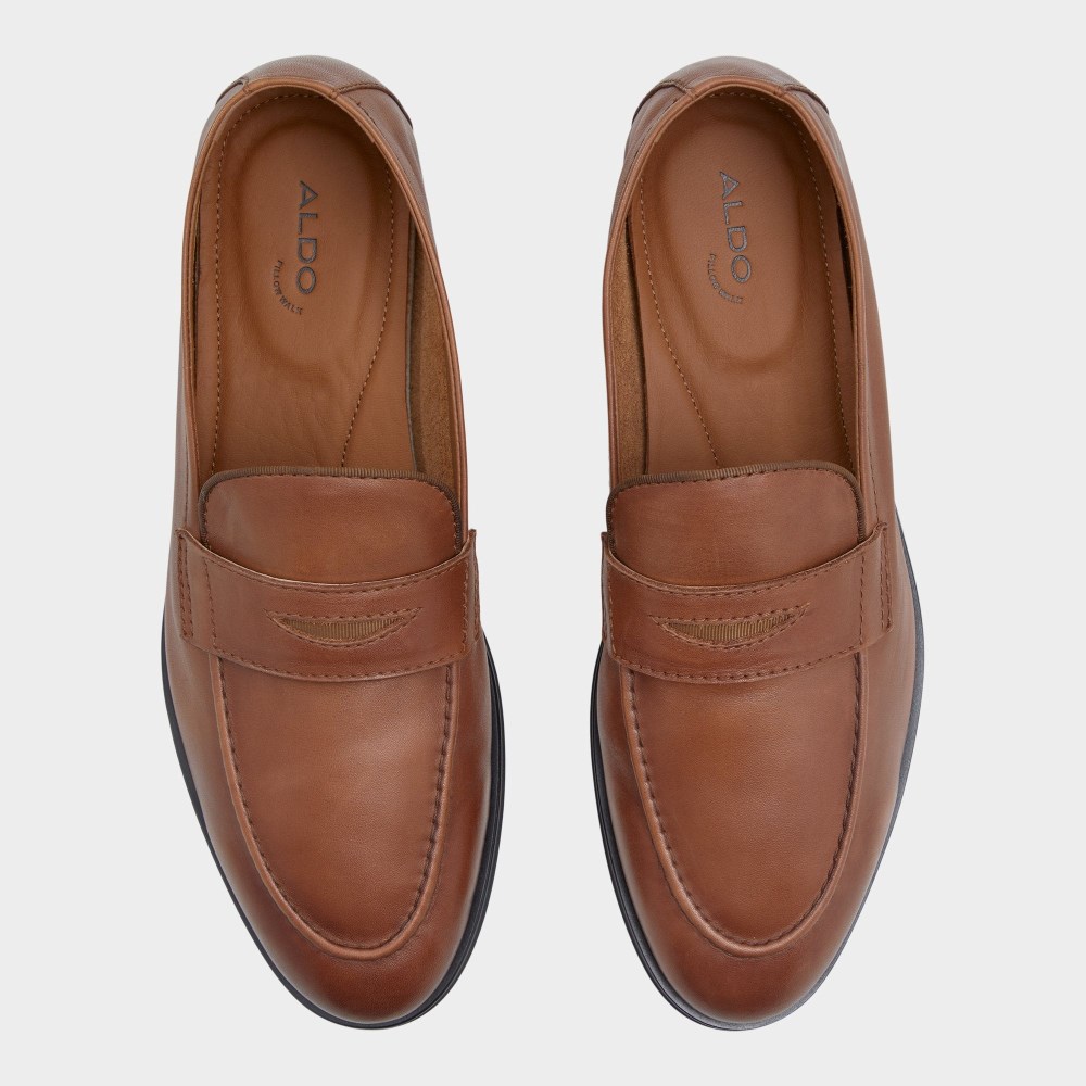 Aldo Journey - Cognac
