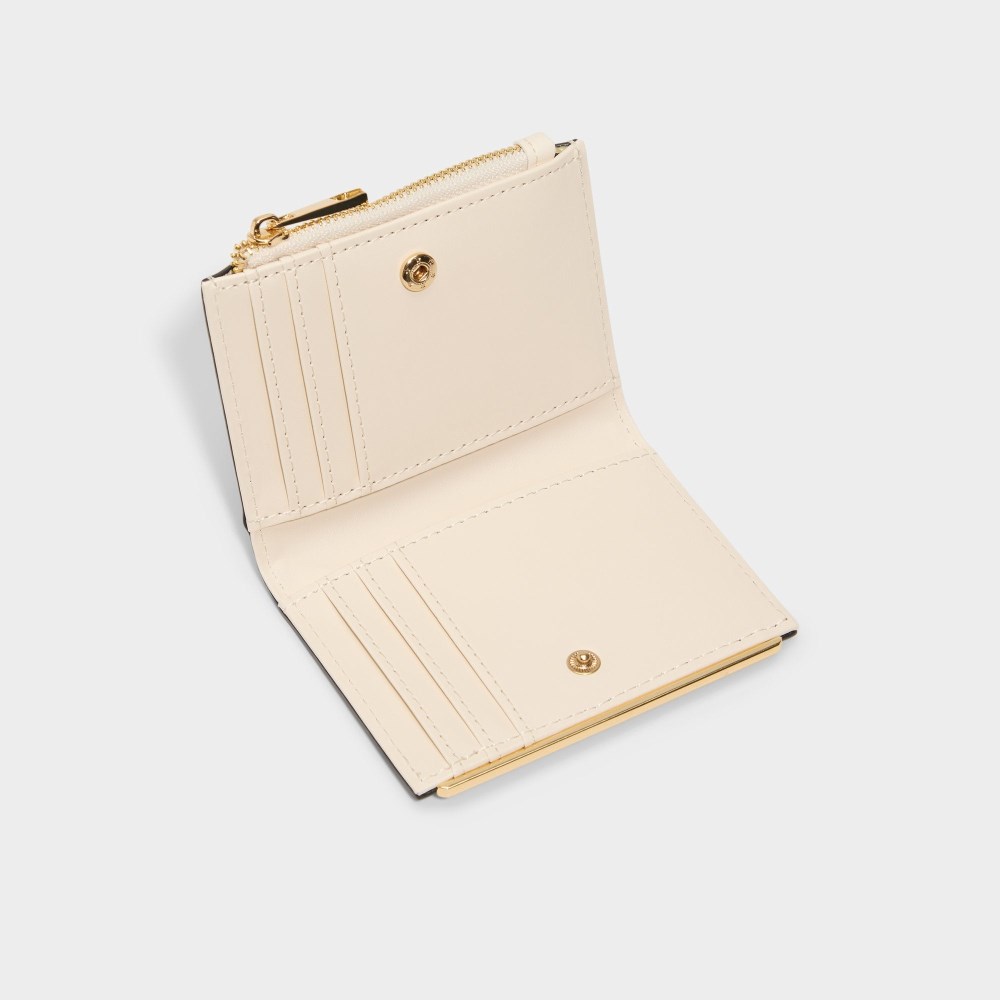 Aldo Abedann - Open tan