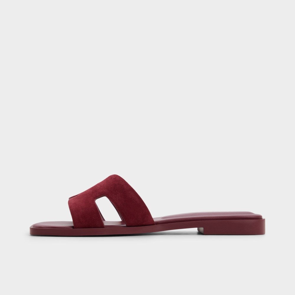Aldo Itsandal - Bordo