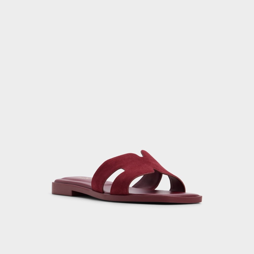 Aldo Itsandal - Bordo