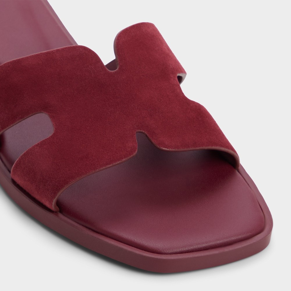 Aldo Itsandal - Bordo