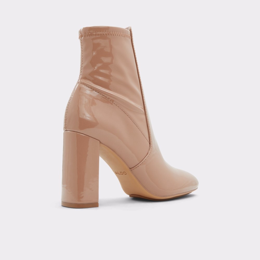 Aldo Laurella - Bone