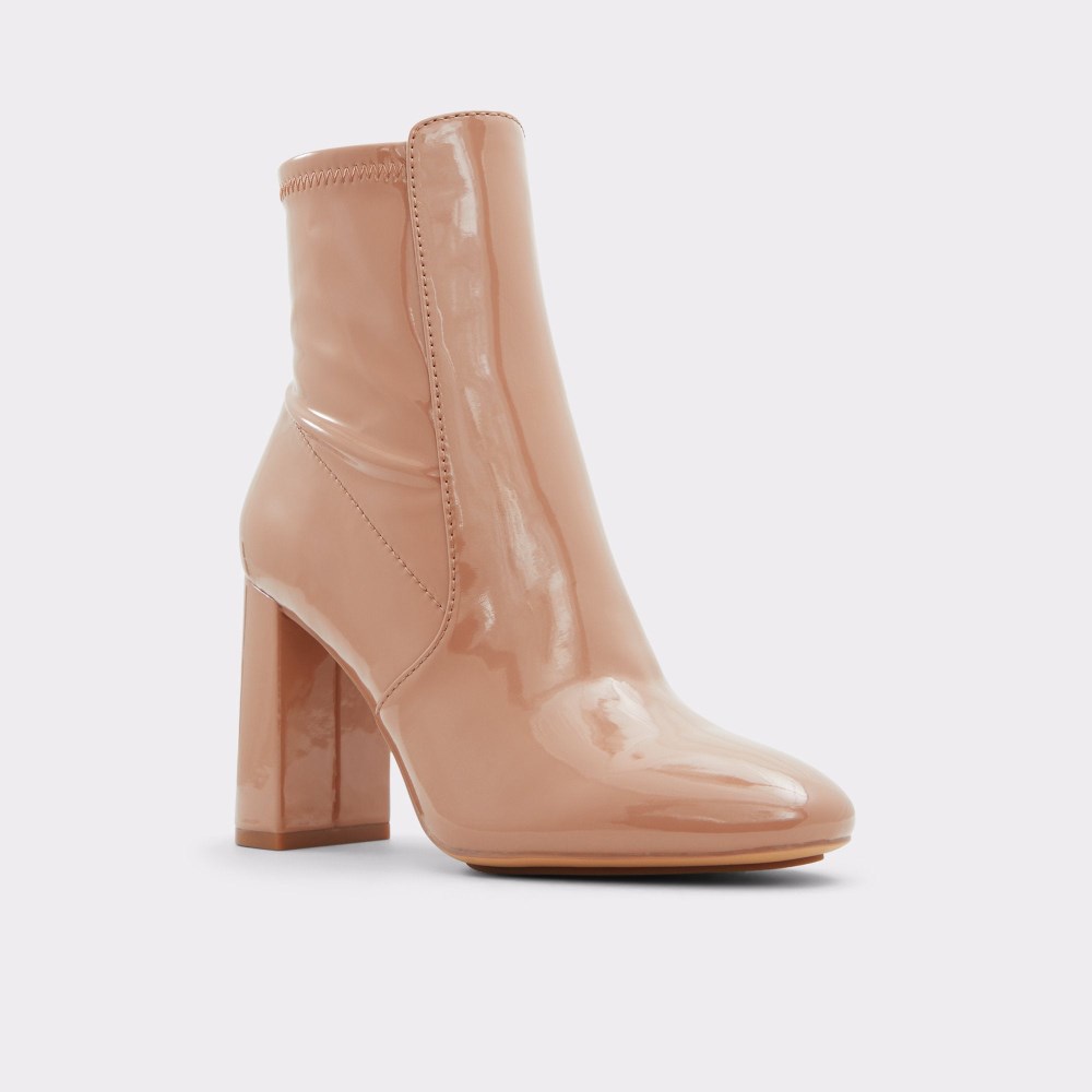 Aldo Laurella - Bone