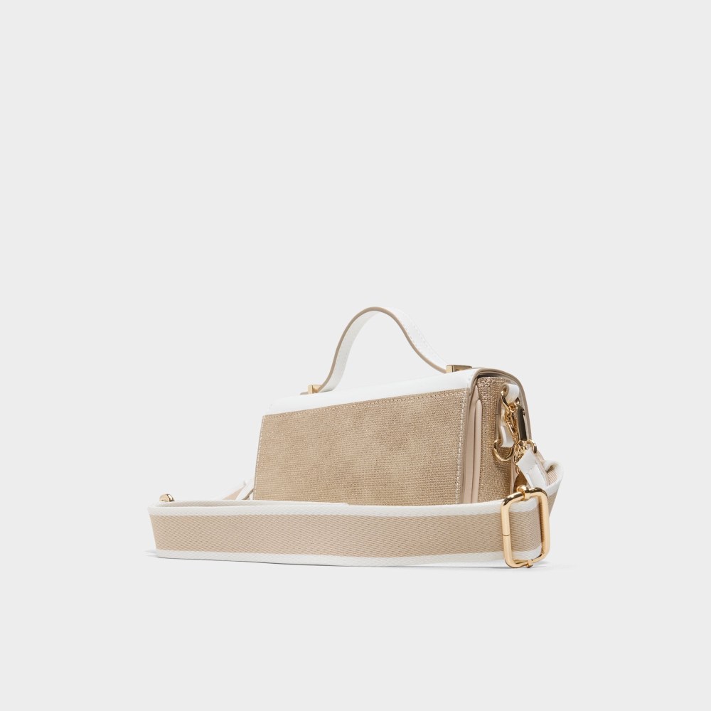 Aldo Eleiraa - Champagne