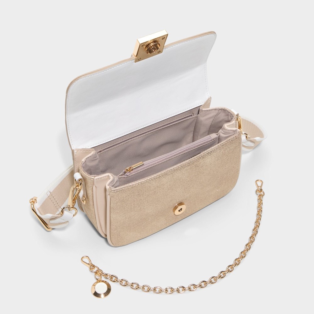 Aldo Eleiraa - Champagne