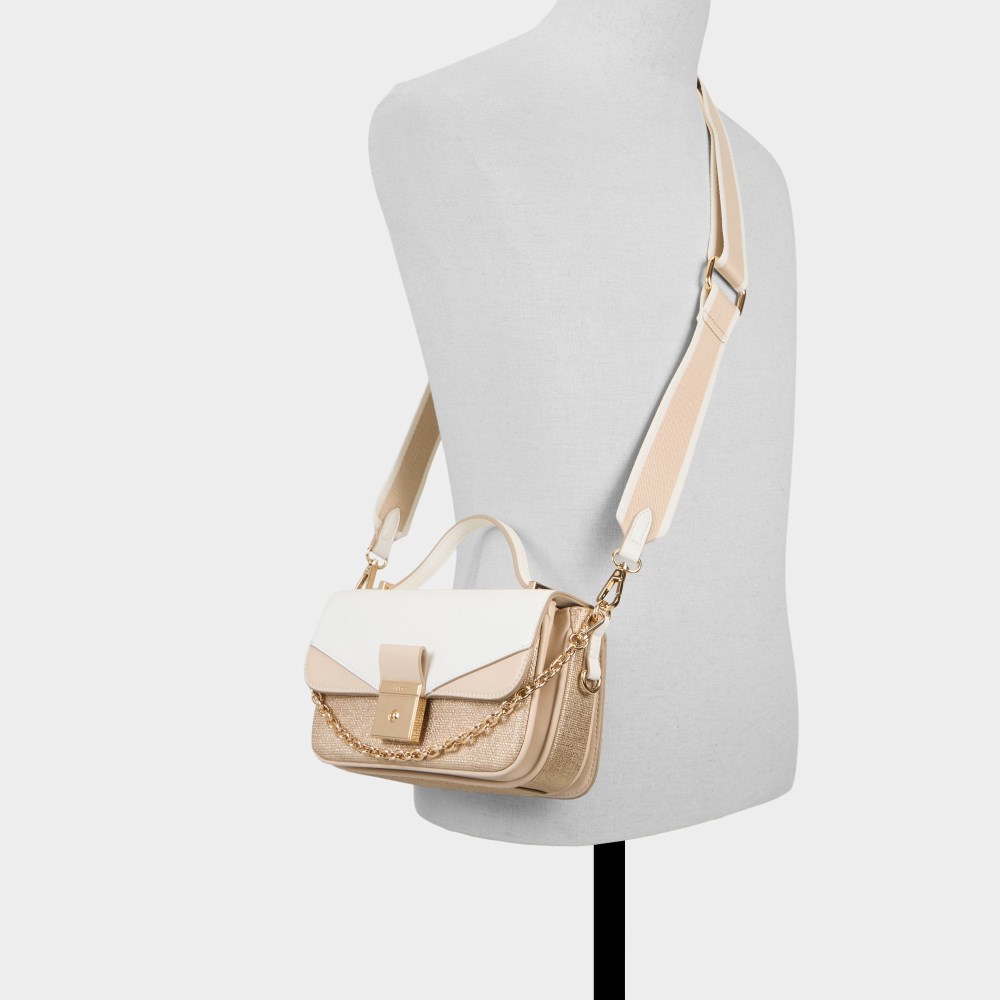 Aldo Eleiraa - Champagne