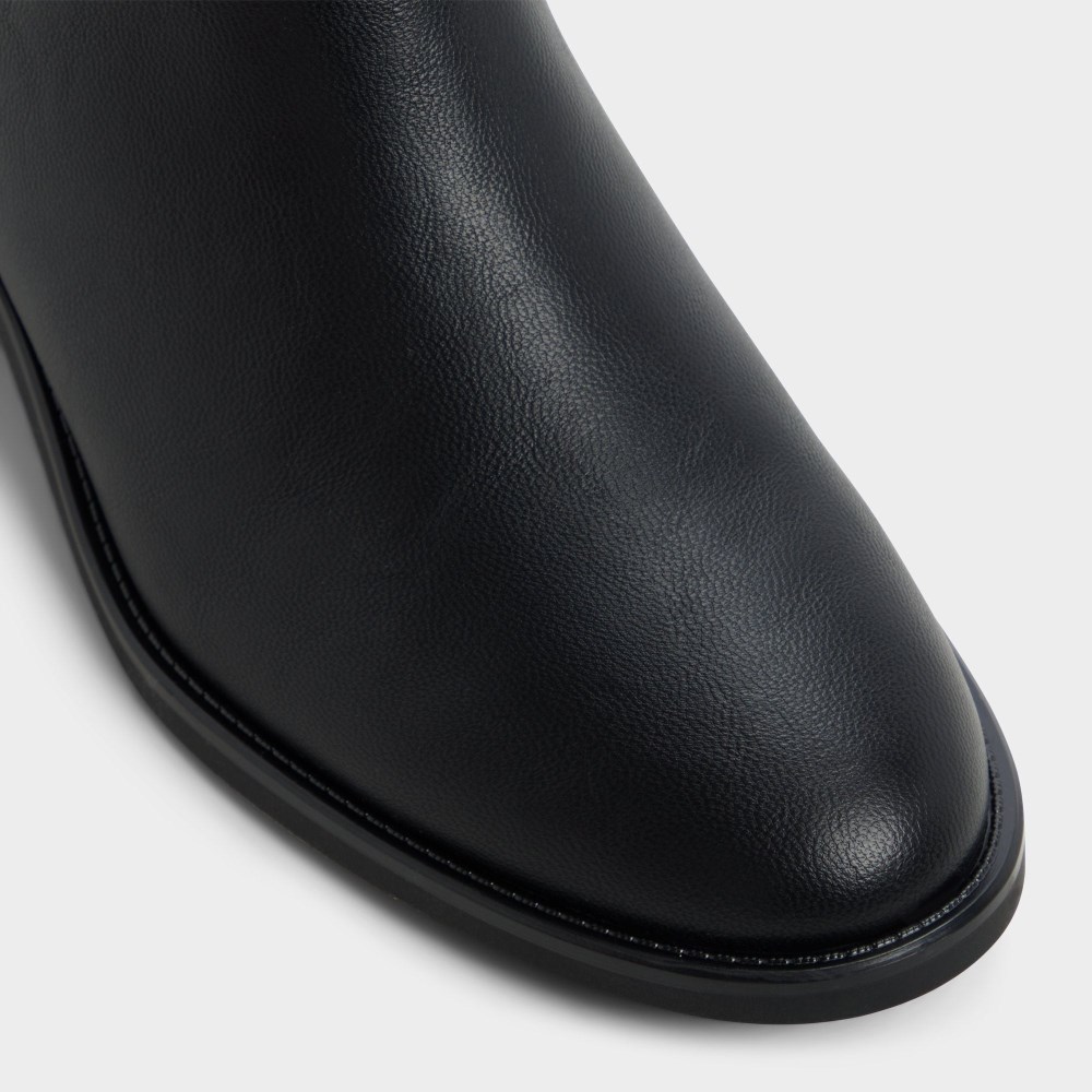 Aldo Kaydienh - Black