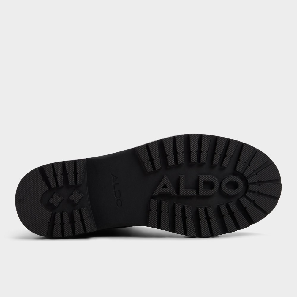 Aldo Lewellan - Dark green