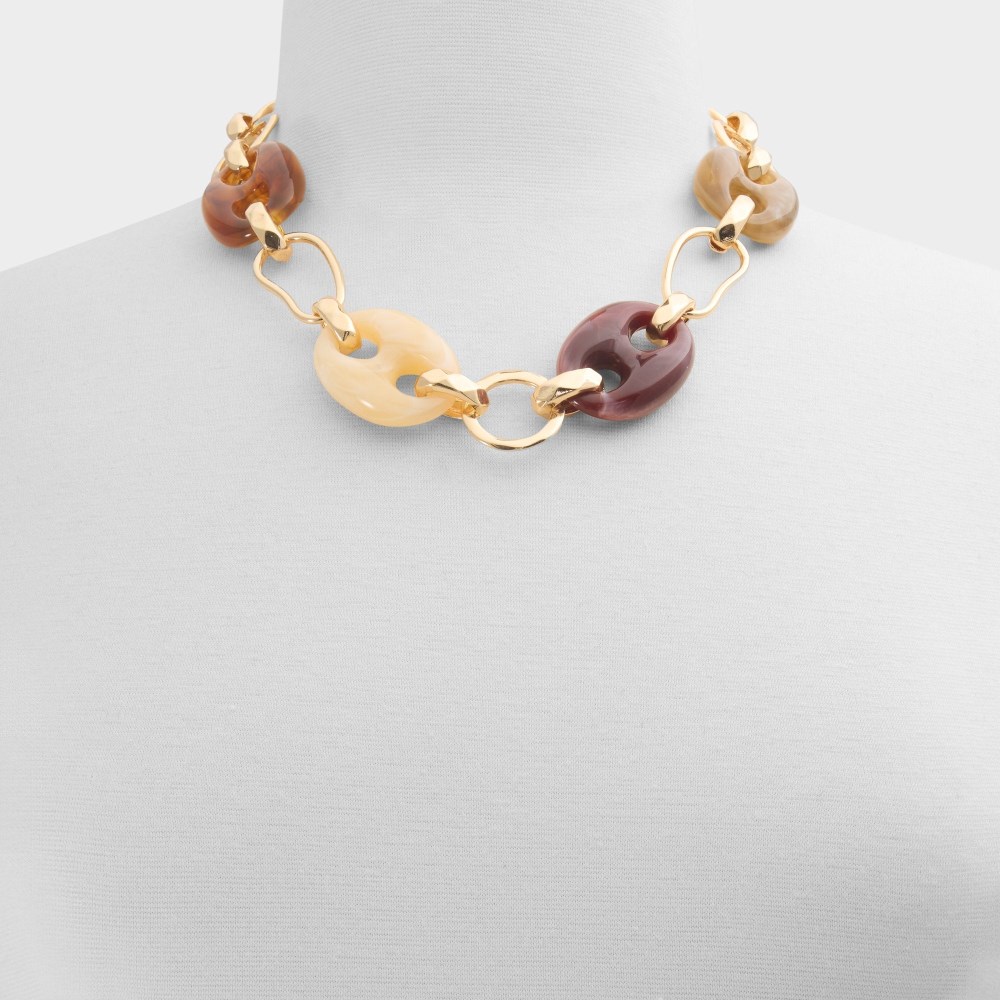 Aldo Meriingue - Khaki