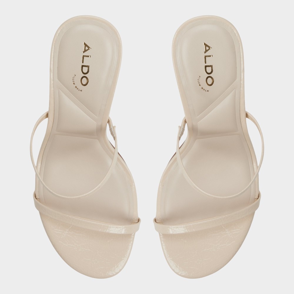 Aldo Avelinda - Cream