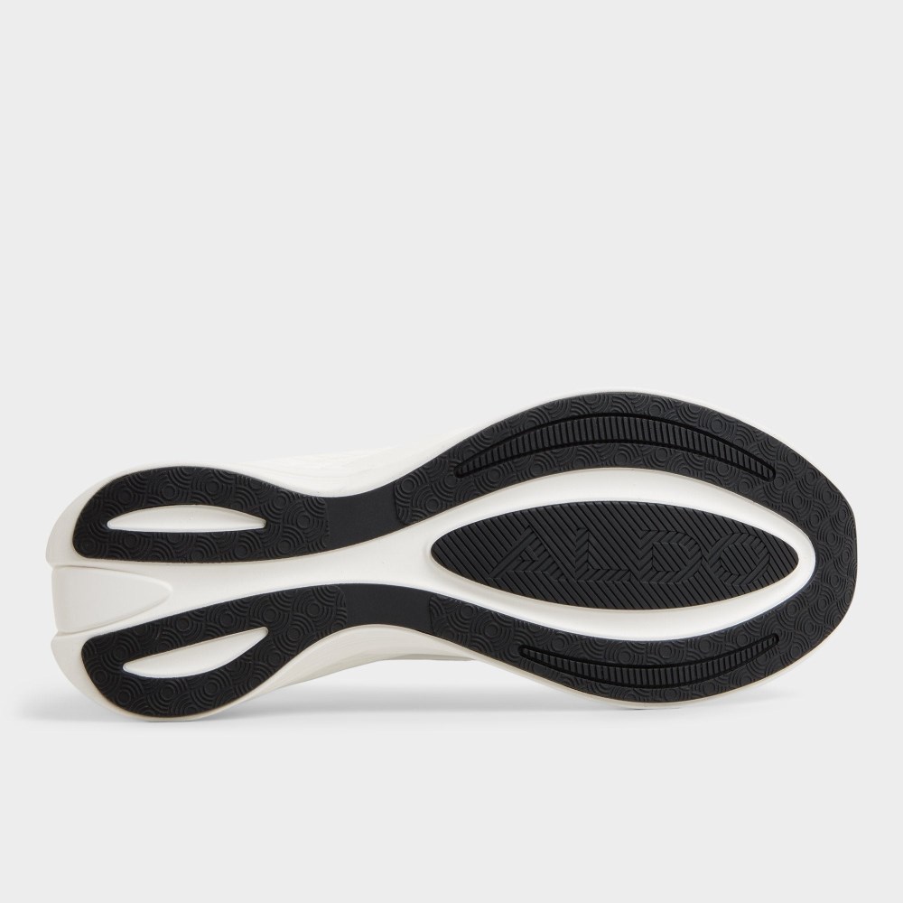 Aldo Pillowsnkr-m - White combo