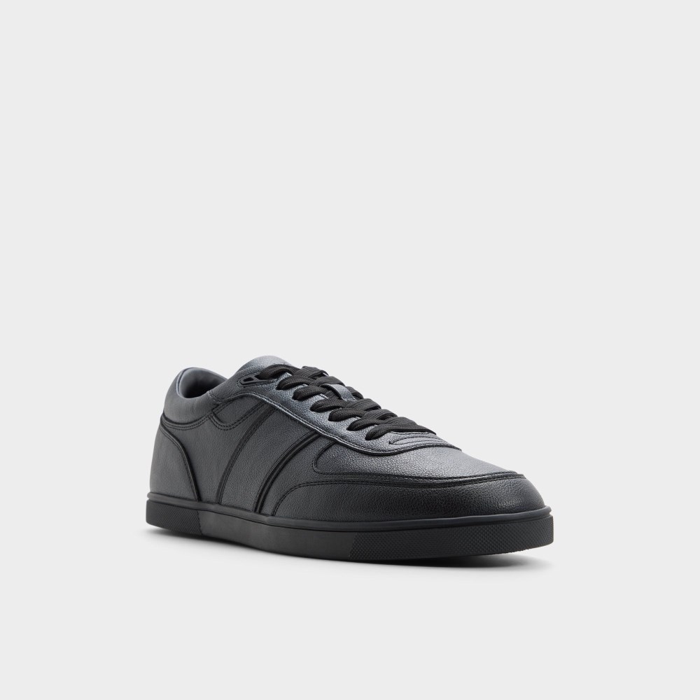 Aldo Whirl - Black