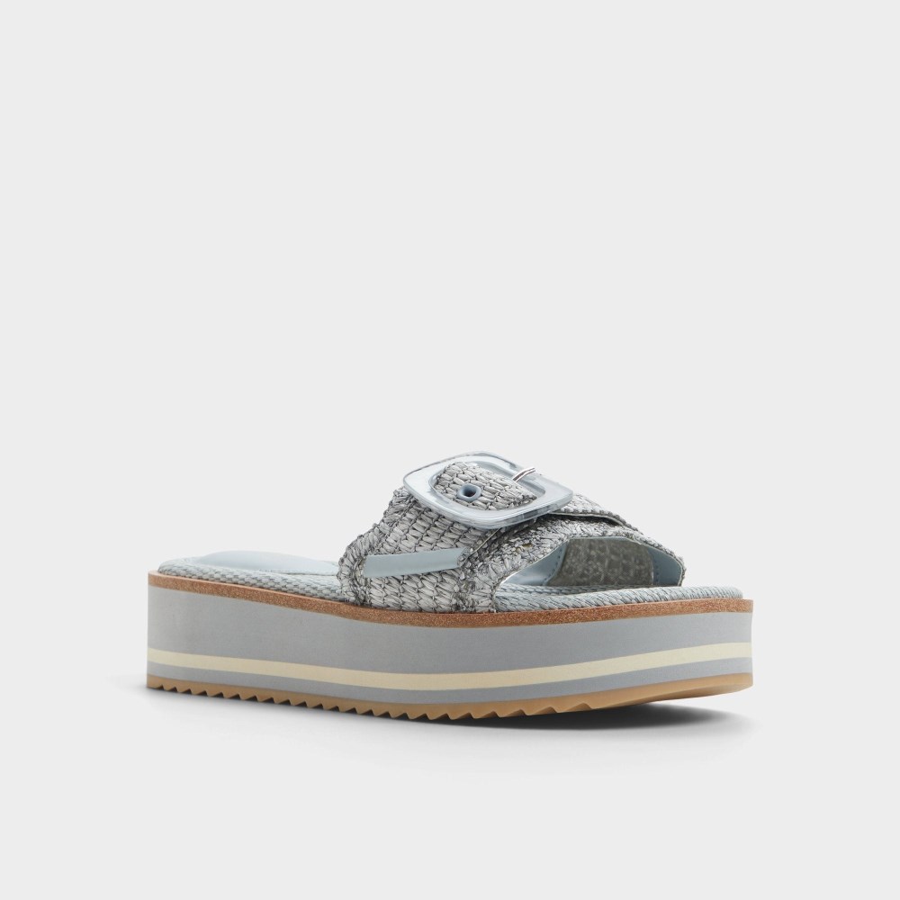 Aldo Wavynelly - Other blue