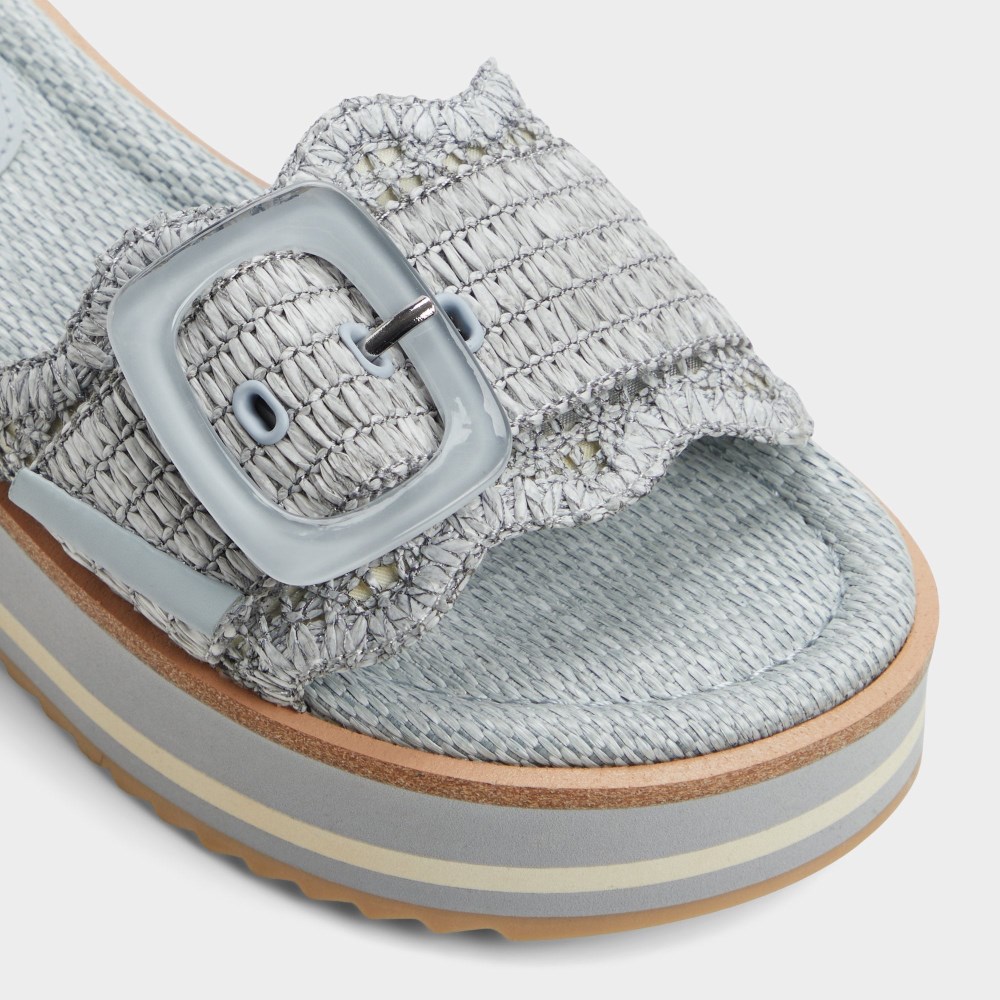 Aldo Wavynelly - Other blue