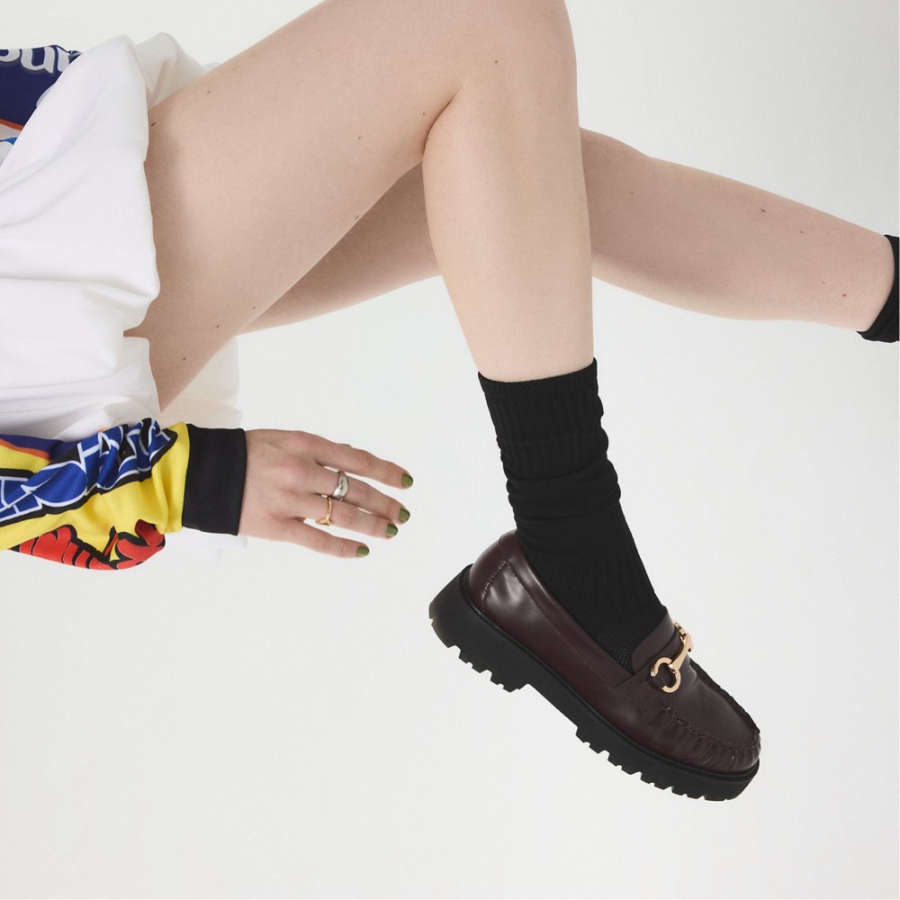 Aldo Danrose - Bordo