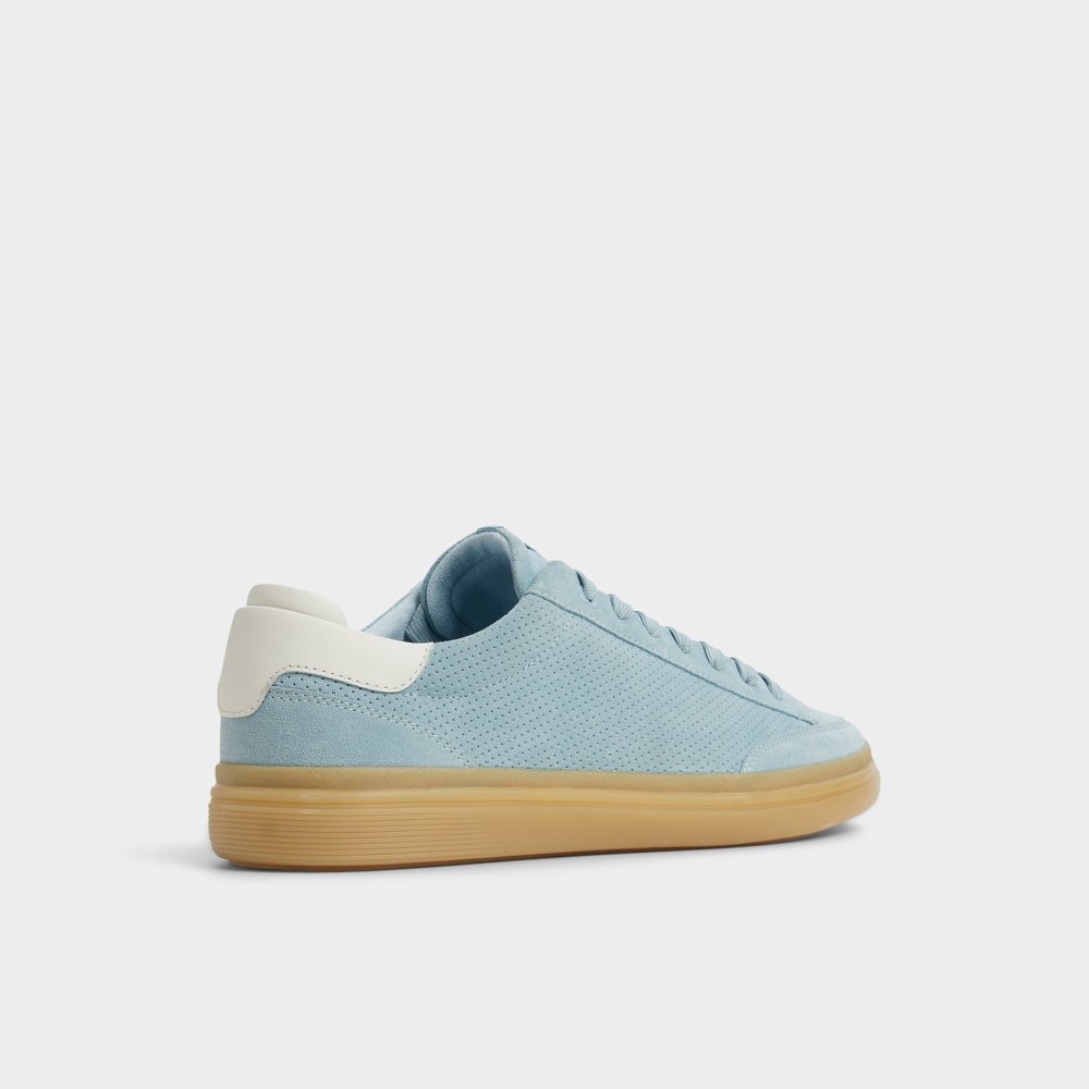 Aldo Stepup - Light Blue