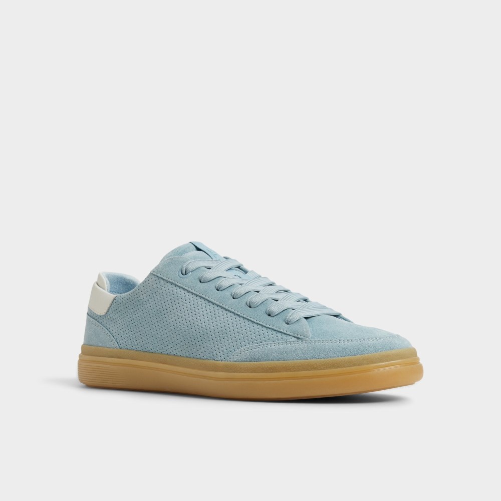 Aldo Stepup - Light Blue