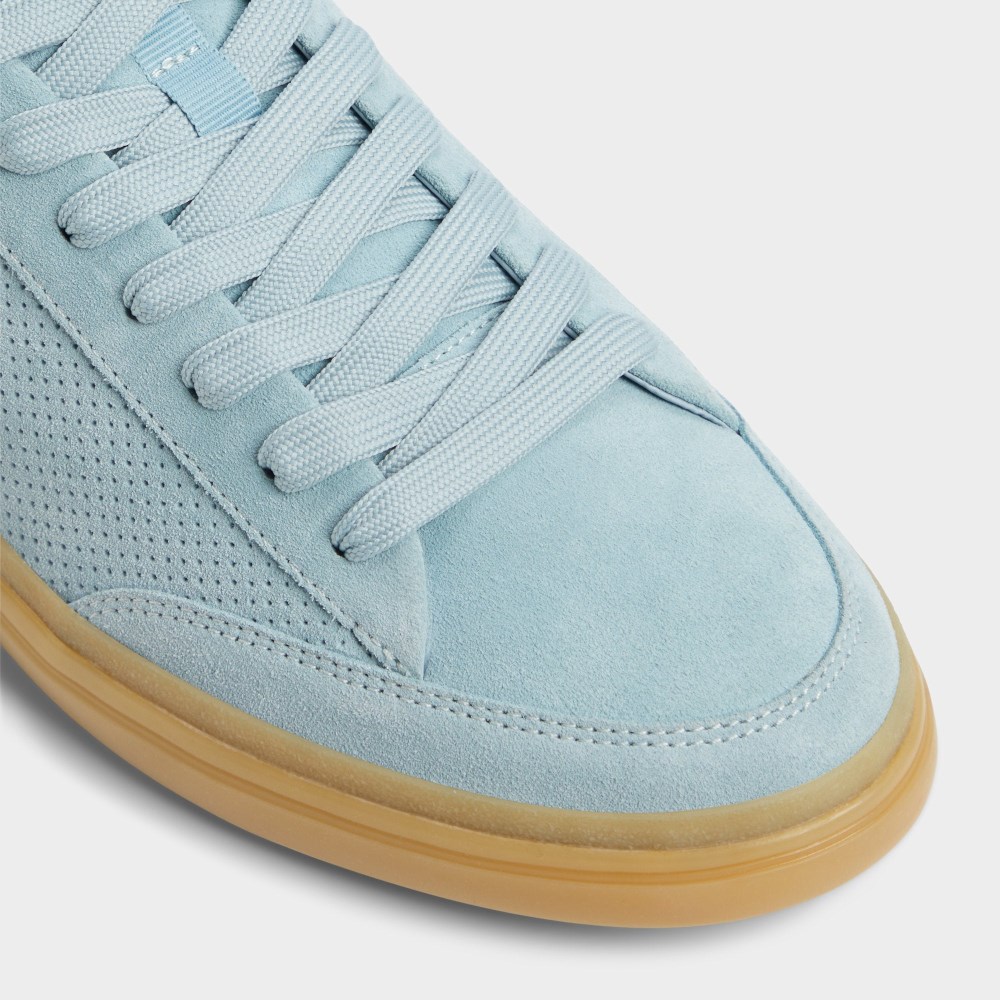 Aldo Stepup - Light Blue