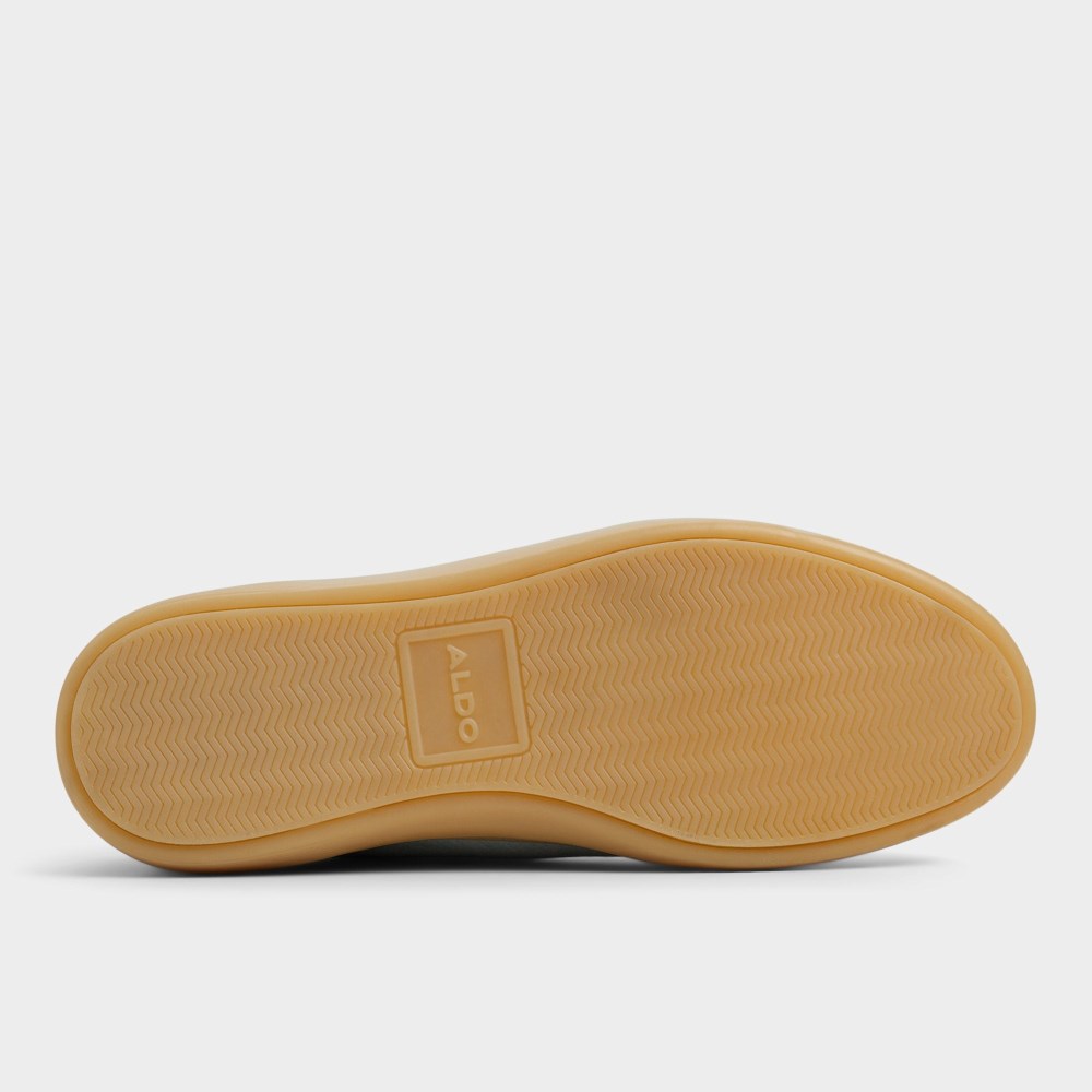 Aldo Stepup - Light Blue