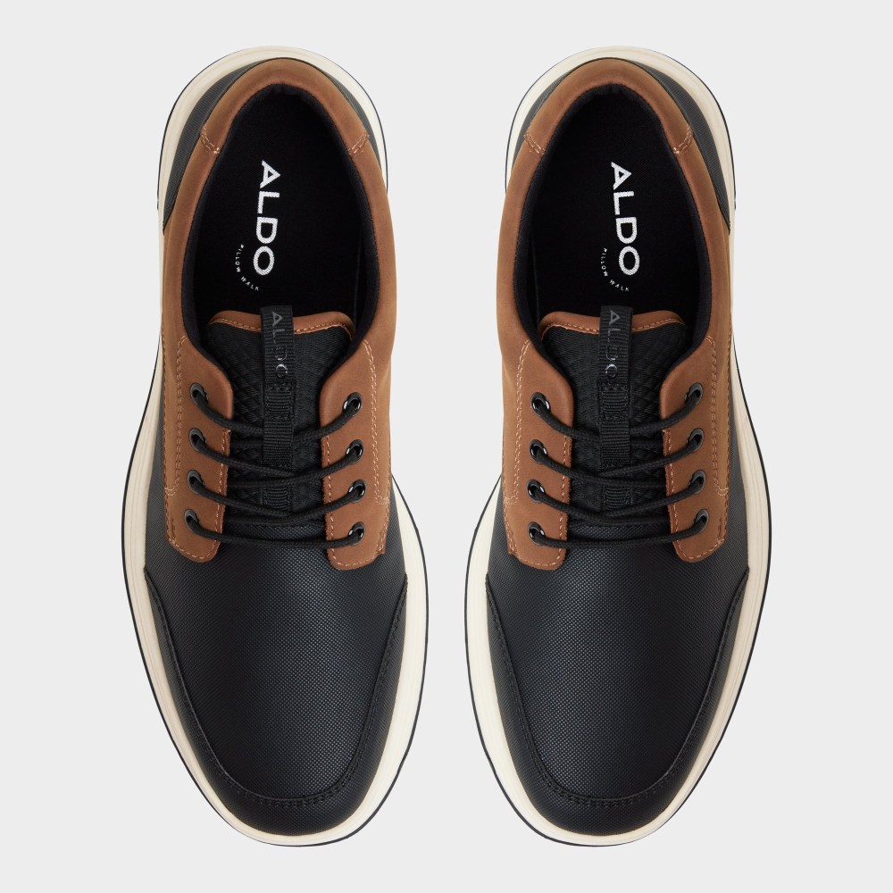 Aldo Konnorr - Cognac