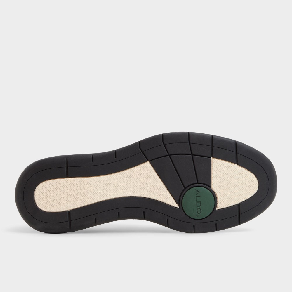 Aldo Konnorr - Cognac