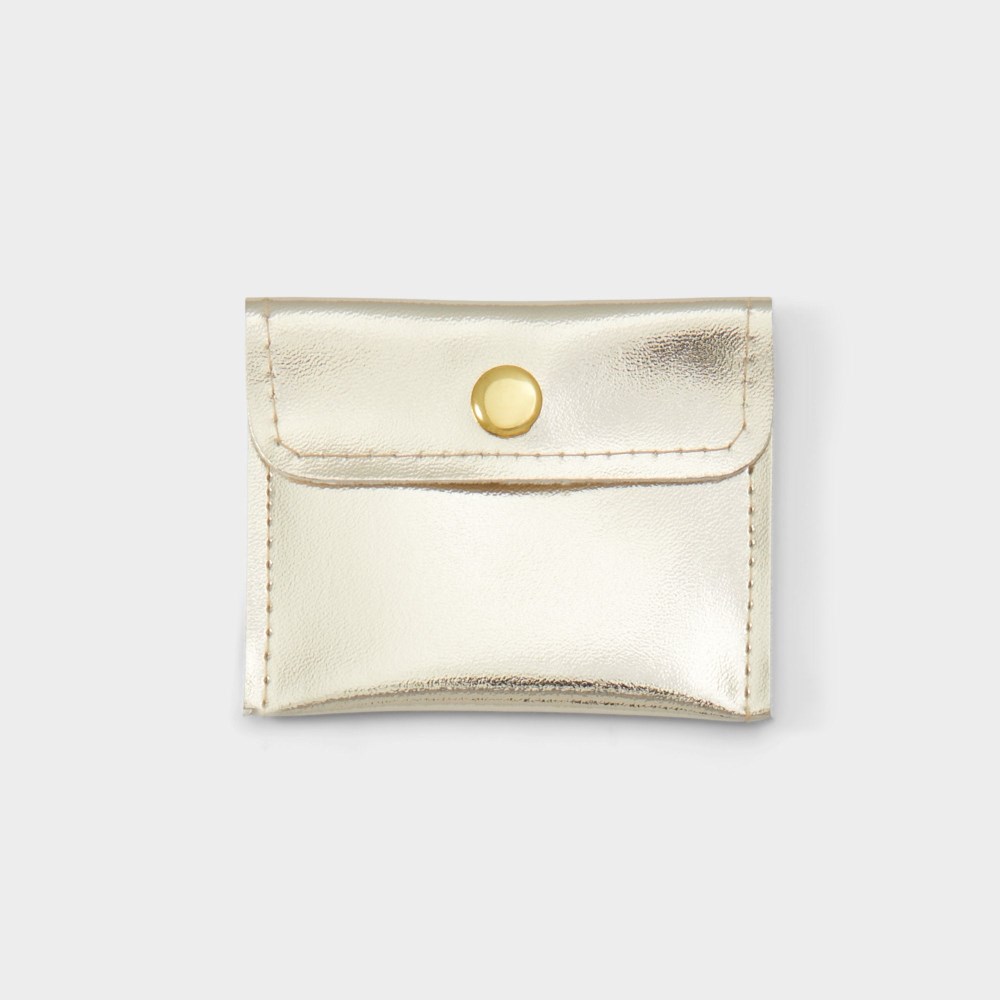 Aldo Starsigns - Gold