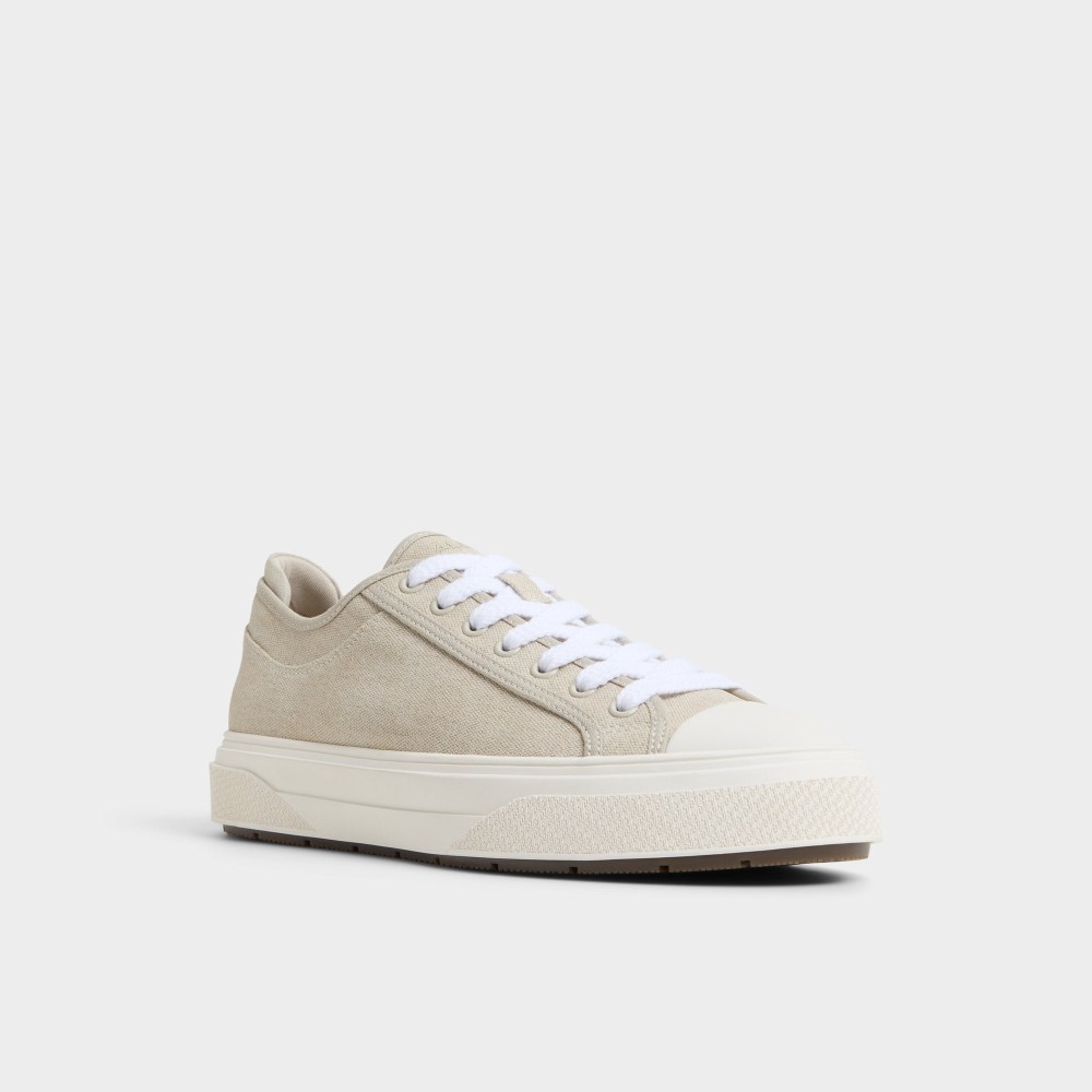 Aldo Colin - Other beige
