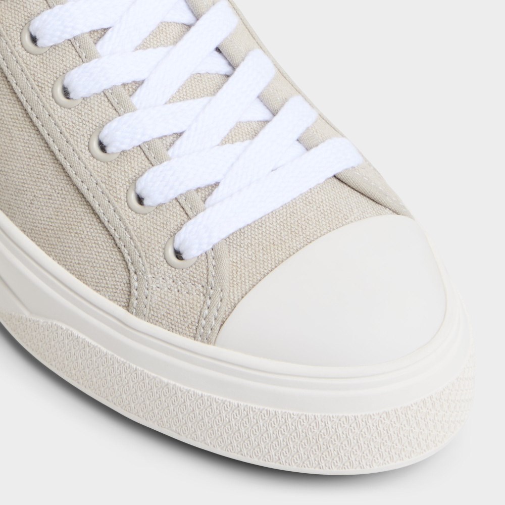 Aldo Colin - Other beige