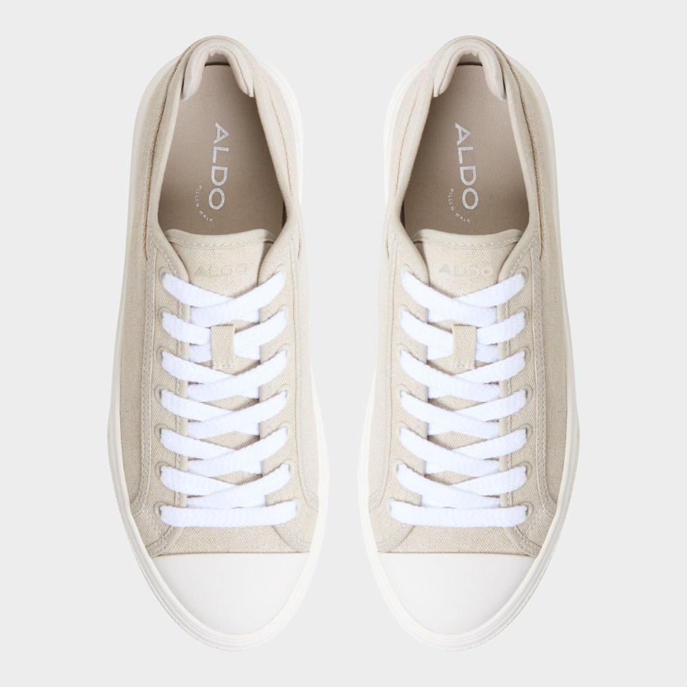 Aldo Colin - Other beige