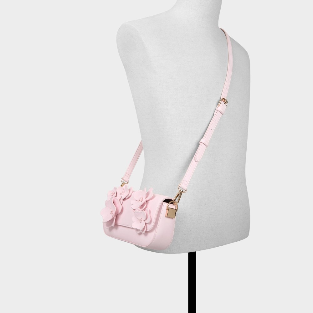 Aldo Daisybouquett - Rose