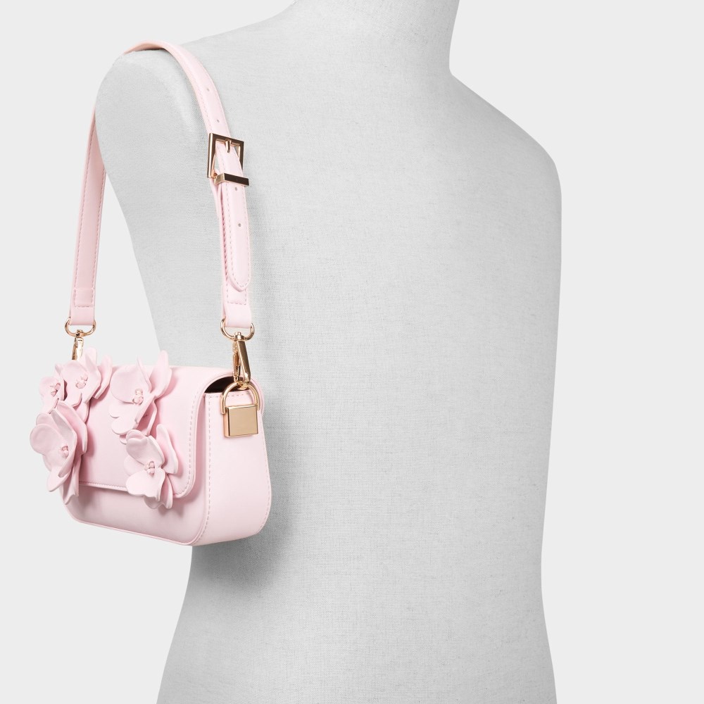 Aldo Daisybouquett - Rose