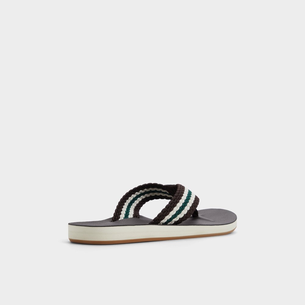 Aldo Adede - Dark Brown